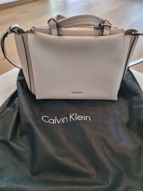 calvin klein jakke|calvin klein torbica.